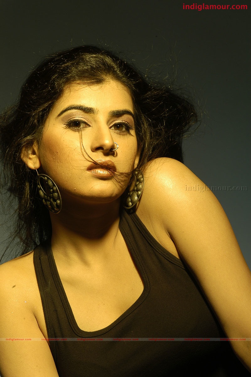 Veda Archana Sastry Actress hd photo
