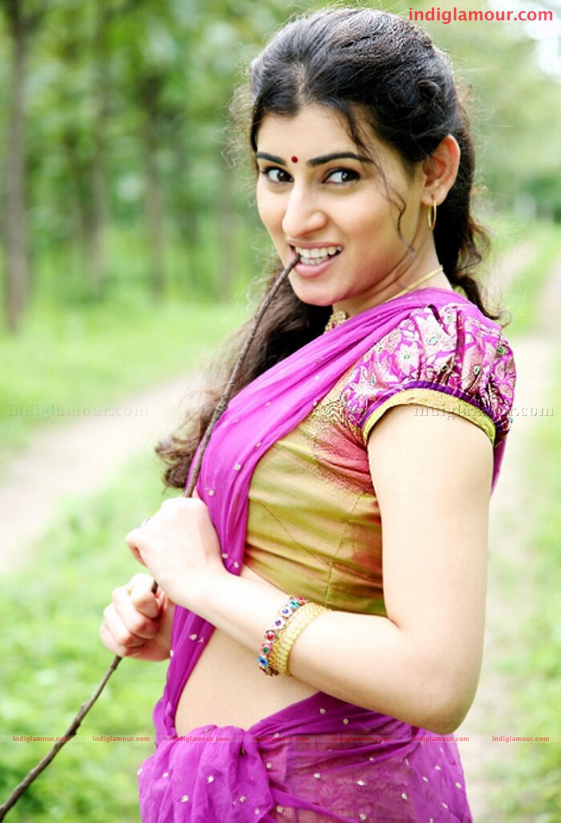 Veda Archana Sastry Actress hd photo