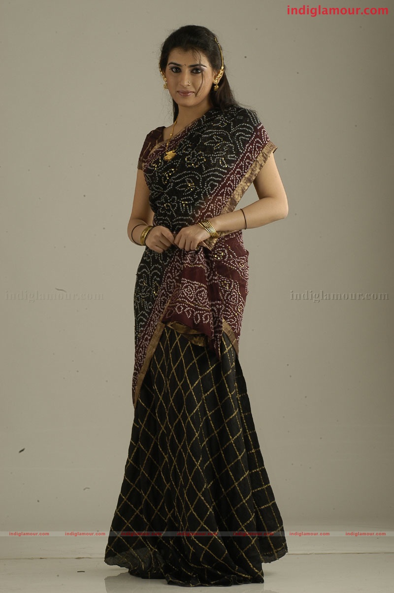Veda Archana Sastry Actress hd photo