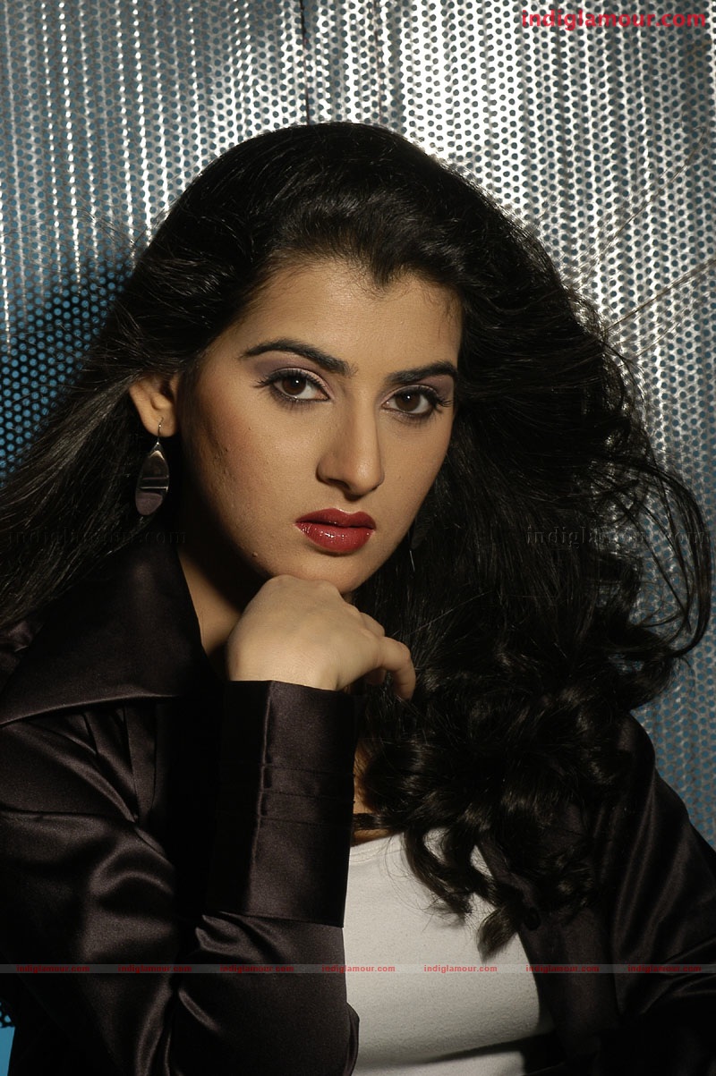 Veda Archana Sastry Actress hd photo