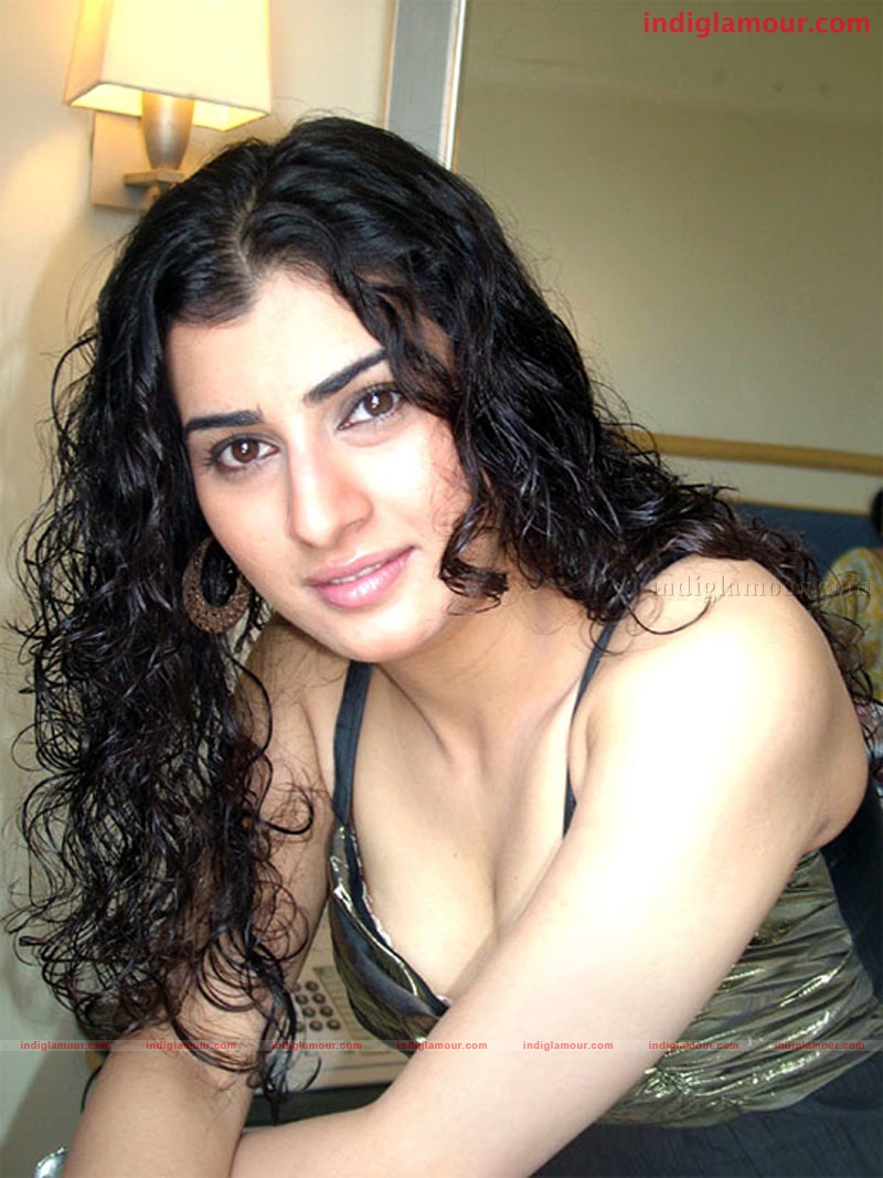 Veda Archana Sastry Actress hd photo
