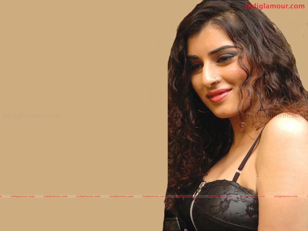 Veda Archana Sastry Actress hd photo