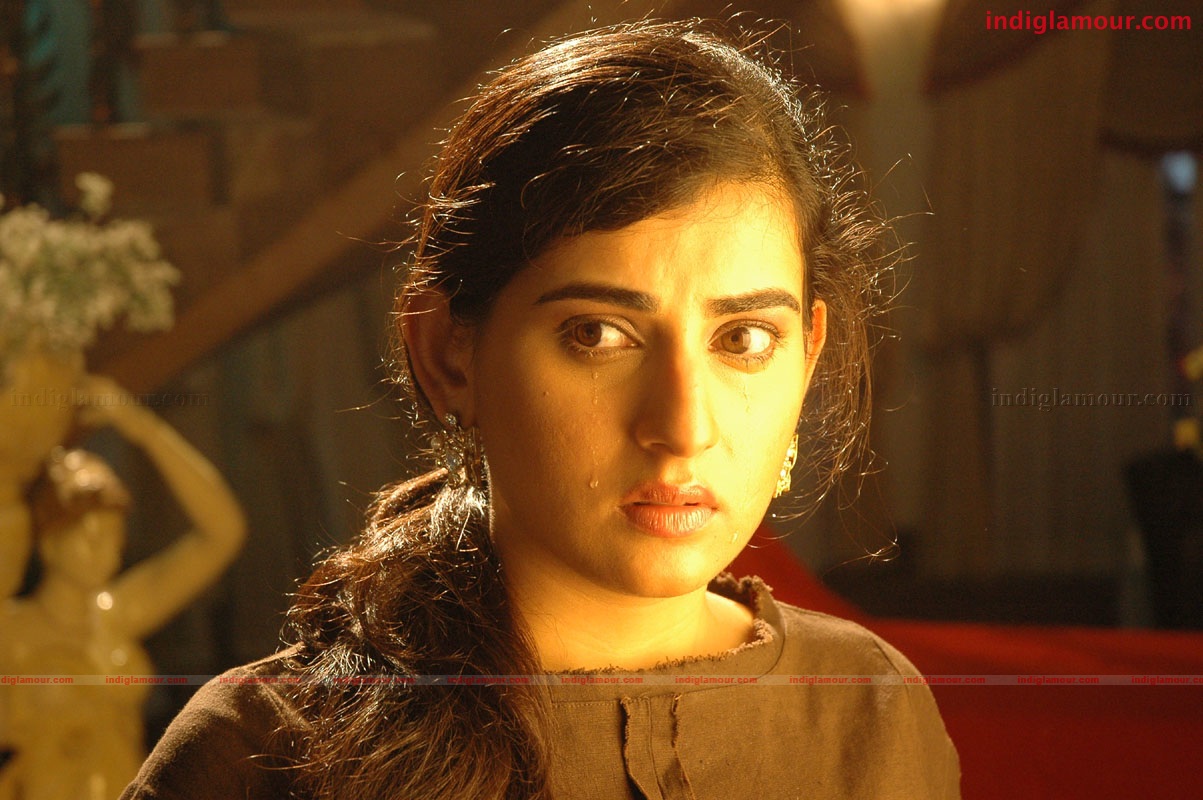 Veda Archana Sastry Actress hd photo