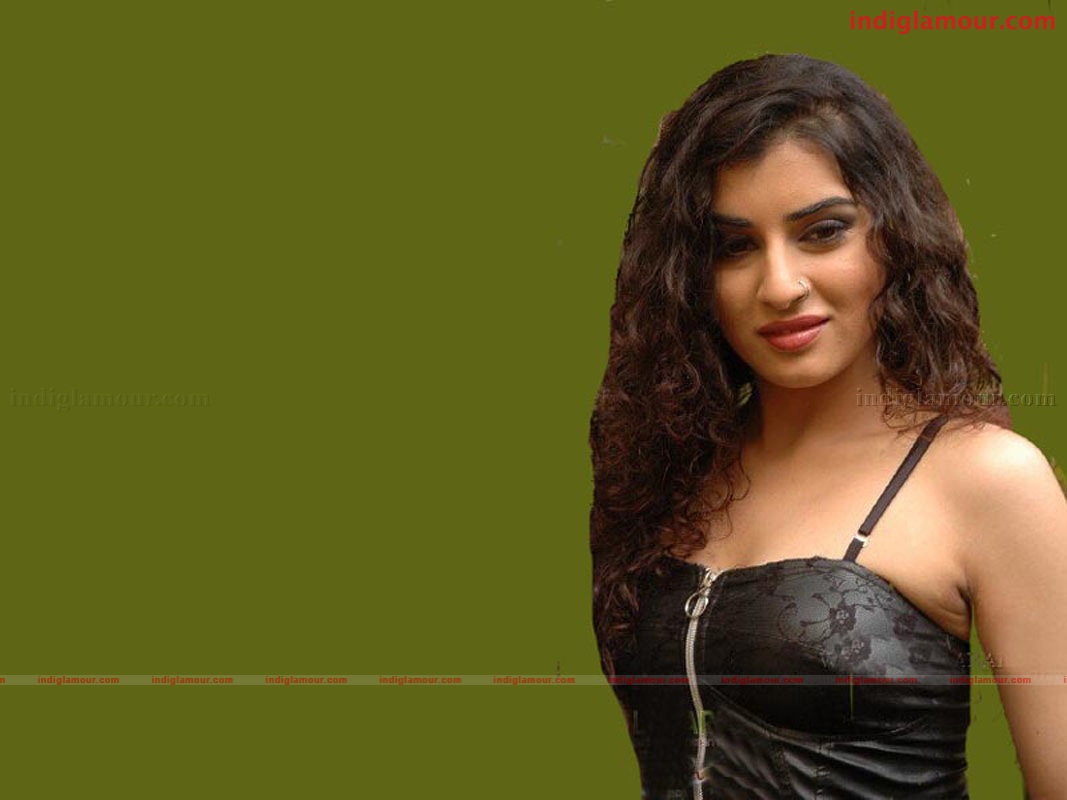 Veda Archana Sastry Actress hd photo