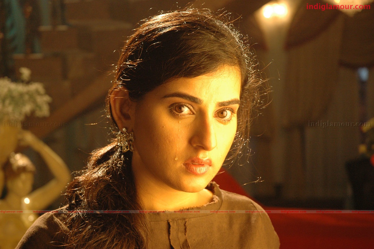 Veda Archana Sastry Actress hd photo