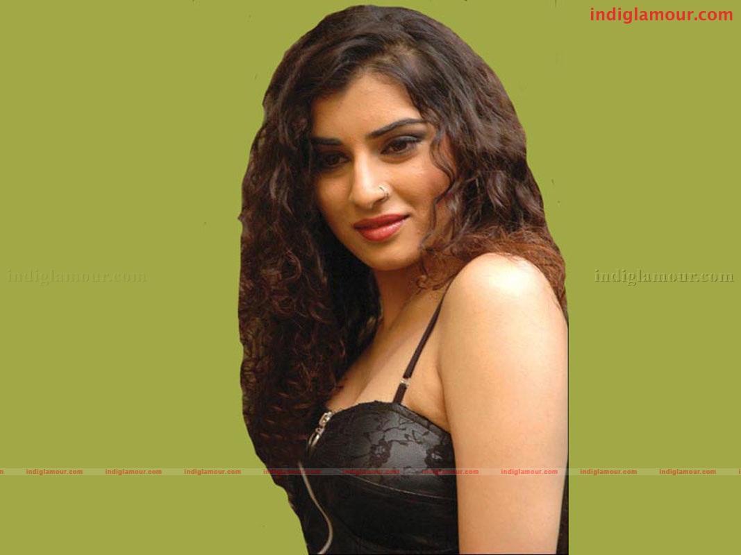 Veda Archana Sastry Actress hd photo