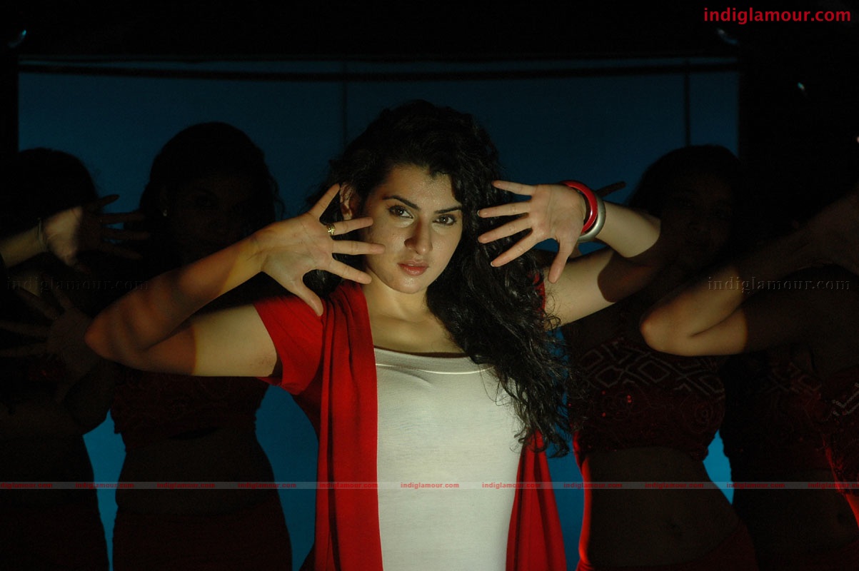 Veda Archana Sastry Actress hd photo