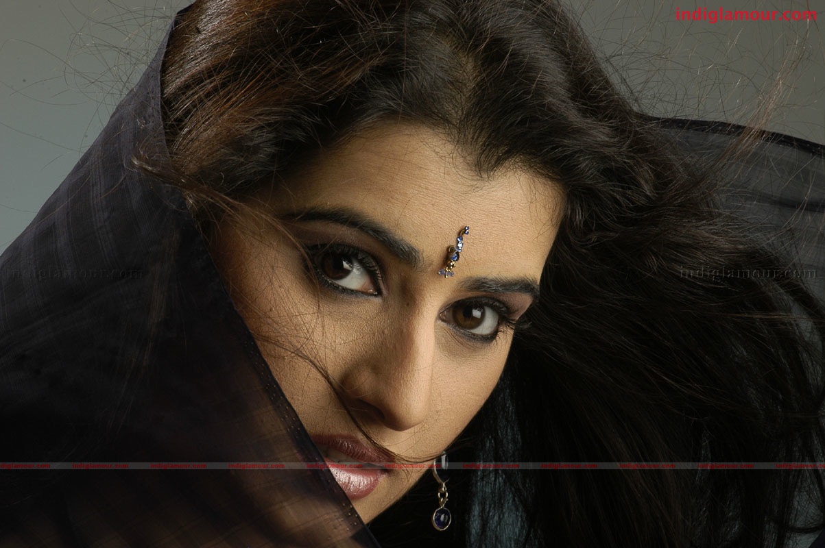 Veda Archana Sastry Actress hd photo