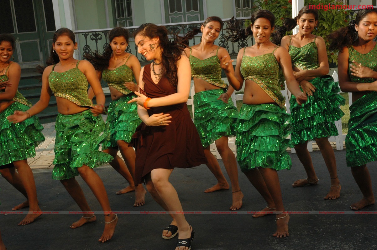 Veda Archana Sastry Actress hd photo