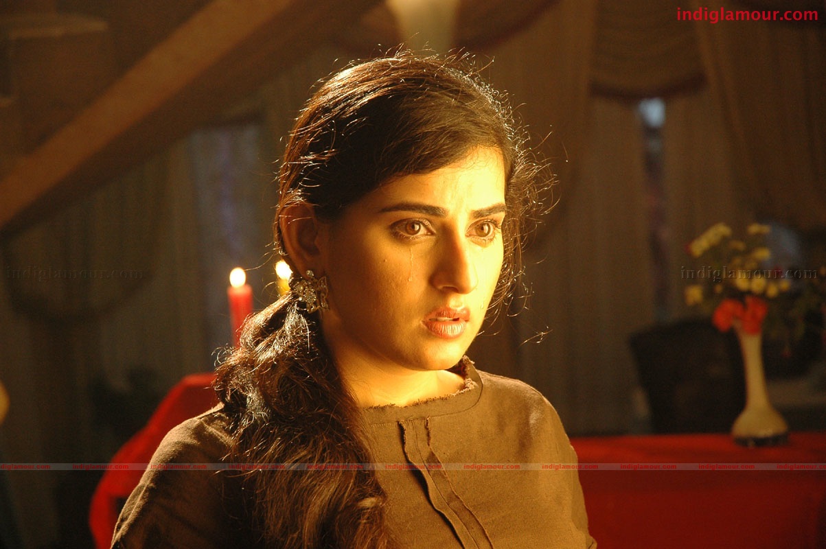 Veda Archana Sastry Actress hd photo