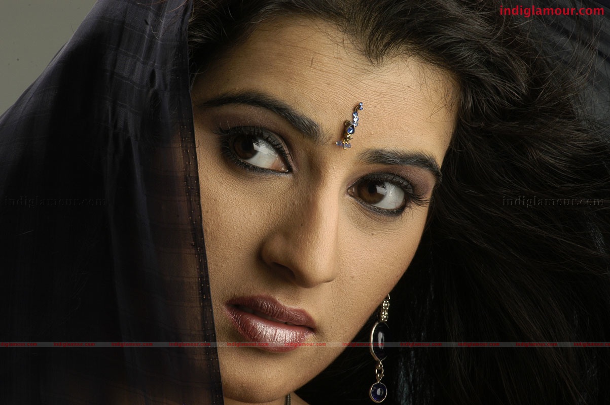 Veda Archana Sastry Actress hd photo