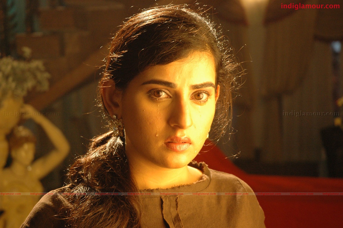 Veda Archana Sastry Actress hd photo