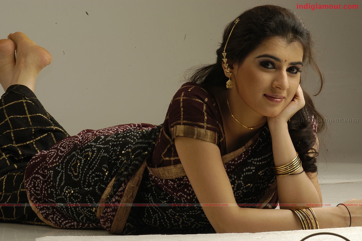Veda Archana Sastry Actress hd photo