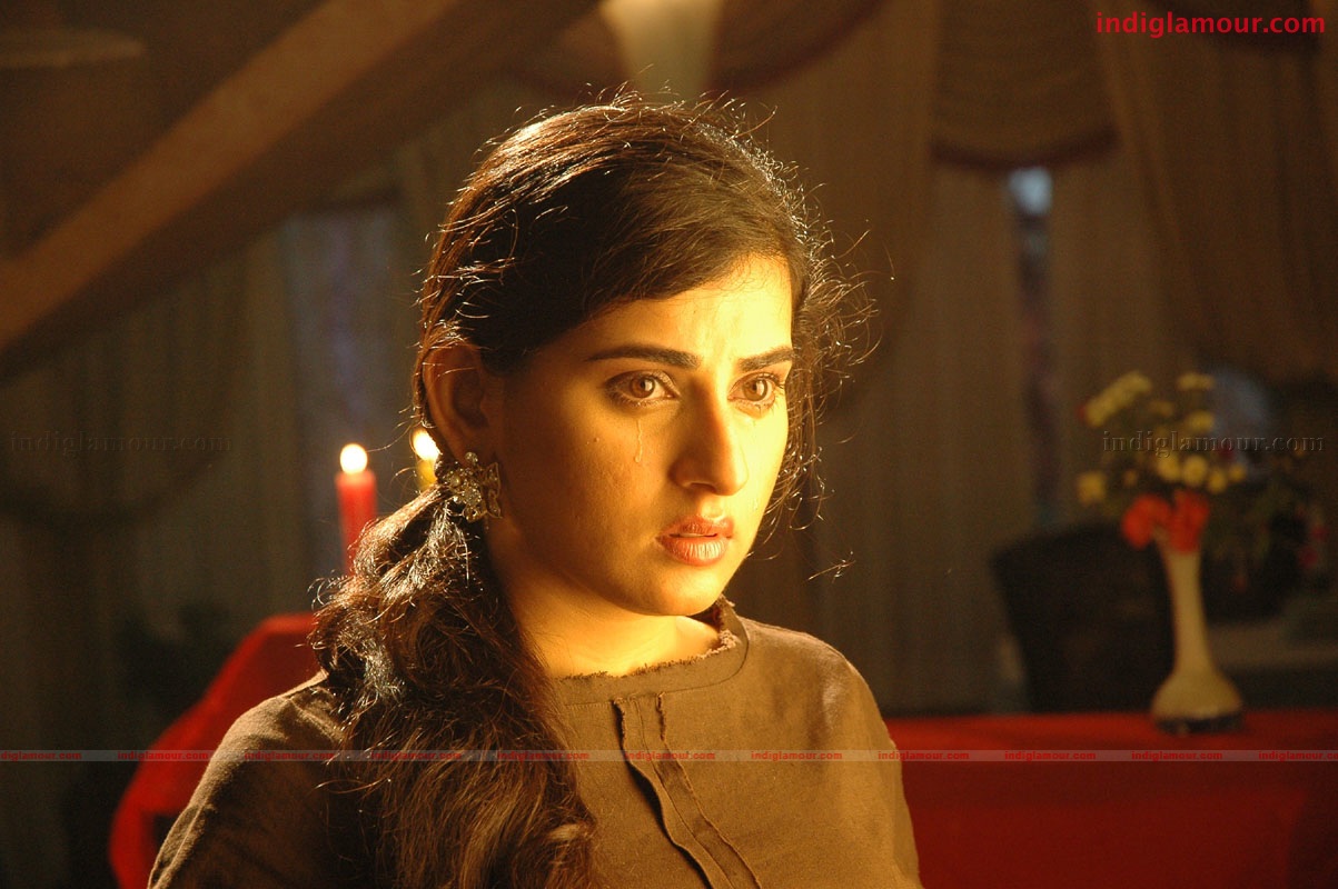Veda Archana Sastry Actress hd photo