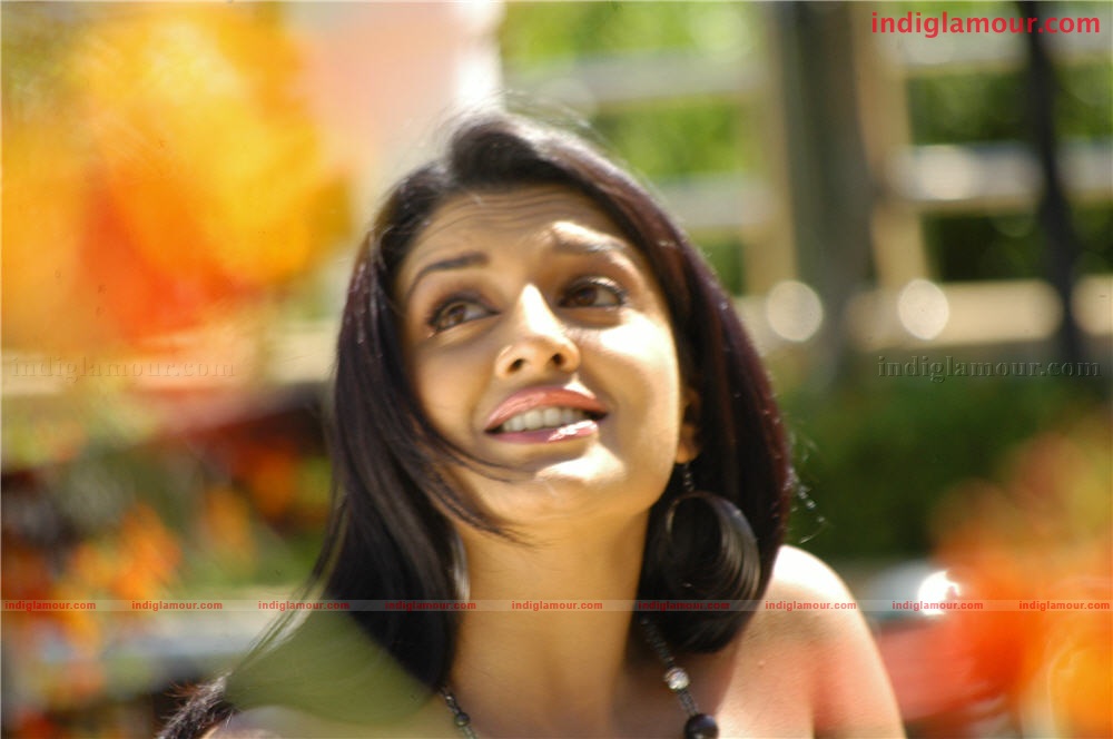 Vimala Raman Actress hd photo