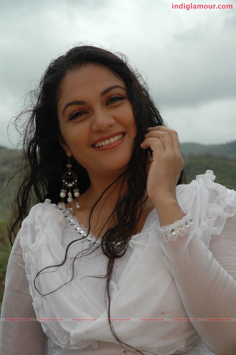 Gracy Singh Actress hd photo