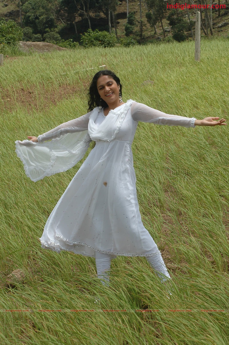 Gracy Singh Actress hd photo