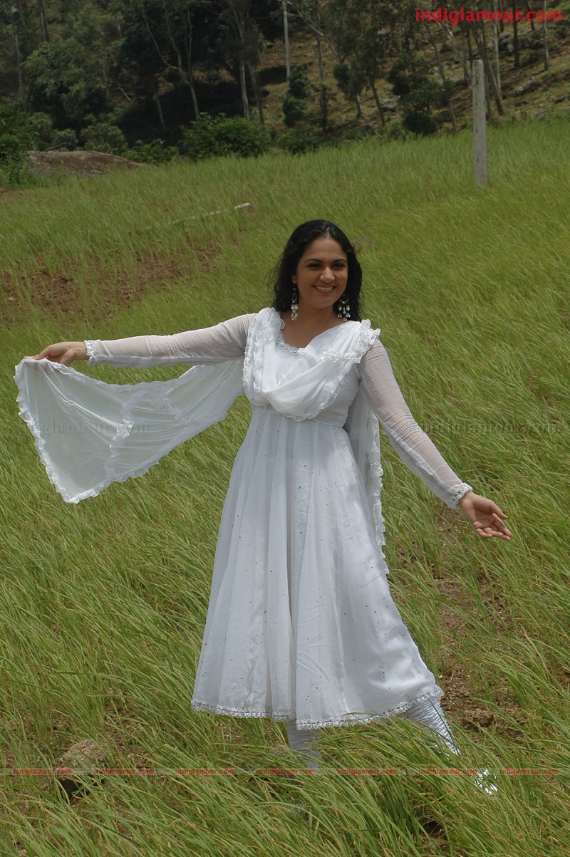 Gracy Singh Actress hd photo