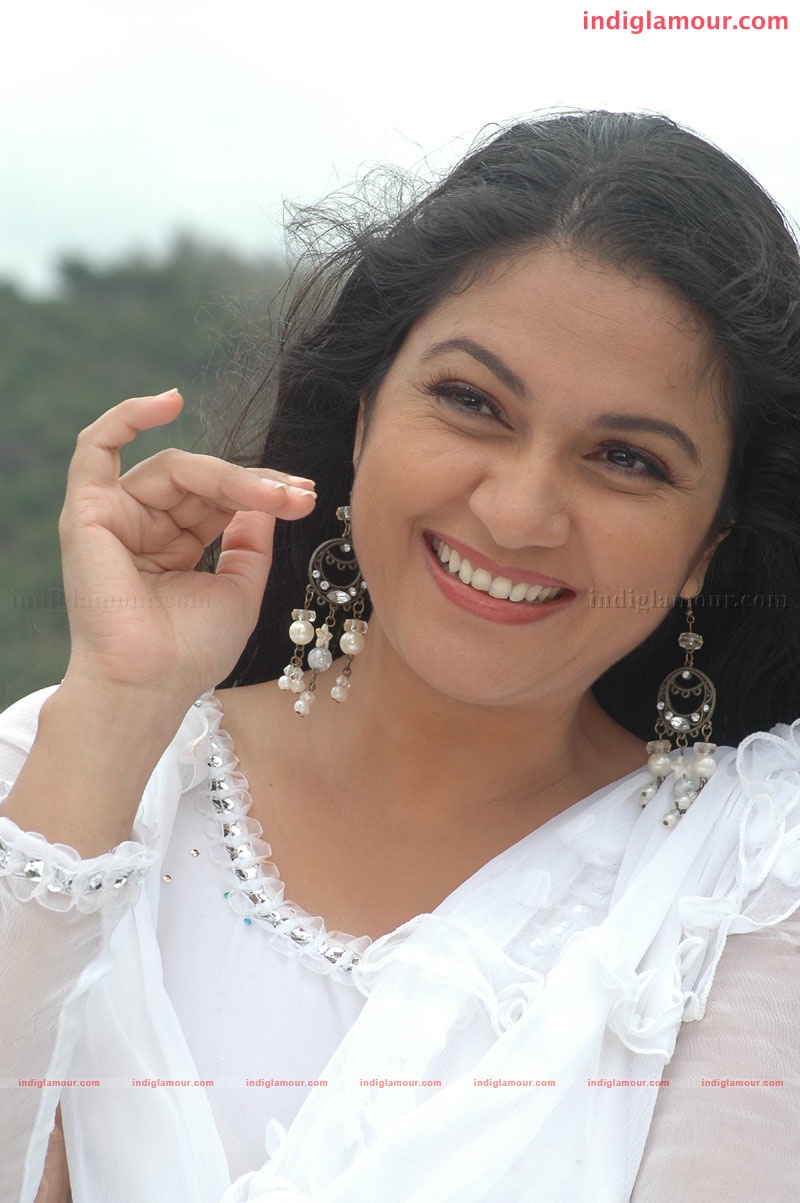 Gracy Singh Actress hd photo