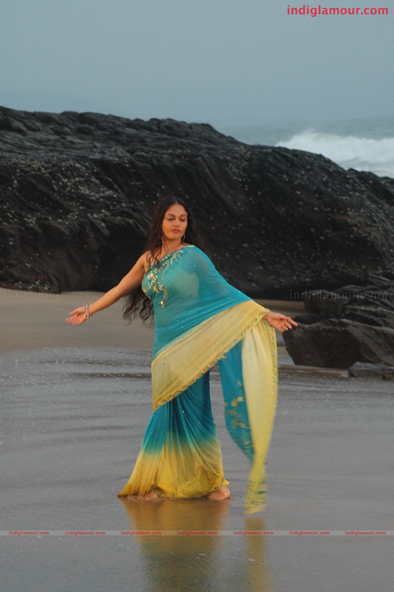 Gracy Singh Actress hd photo