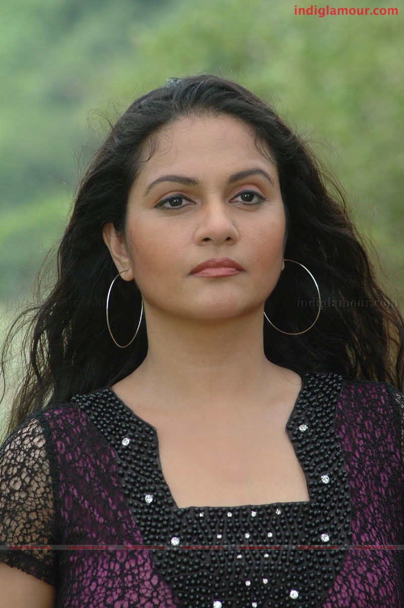 Gracy Singh Actress hd photo