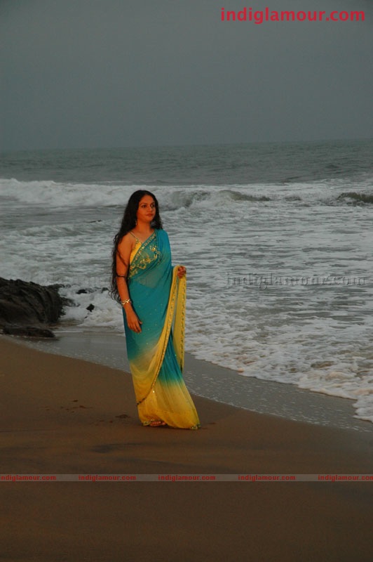 Gracy Singh Actress hd photo