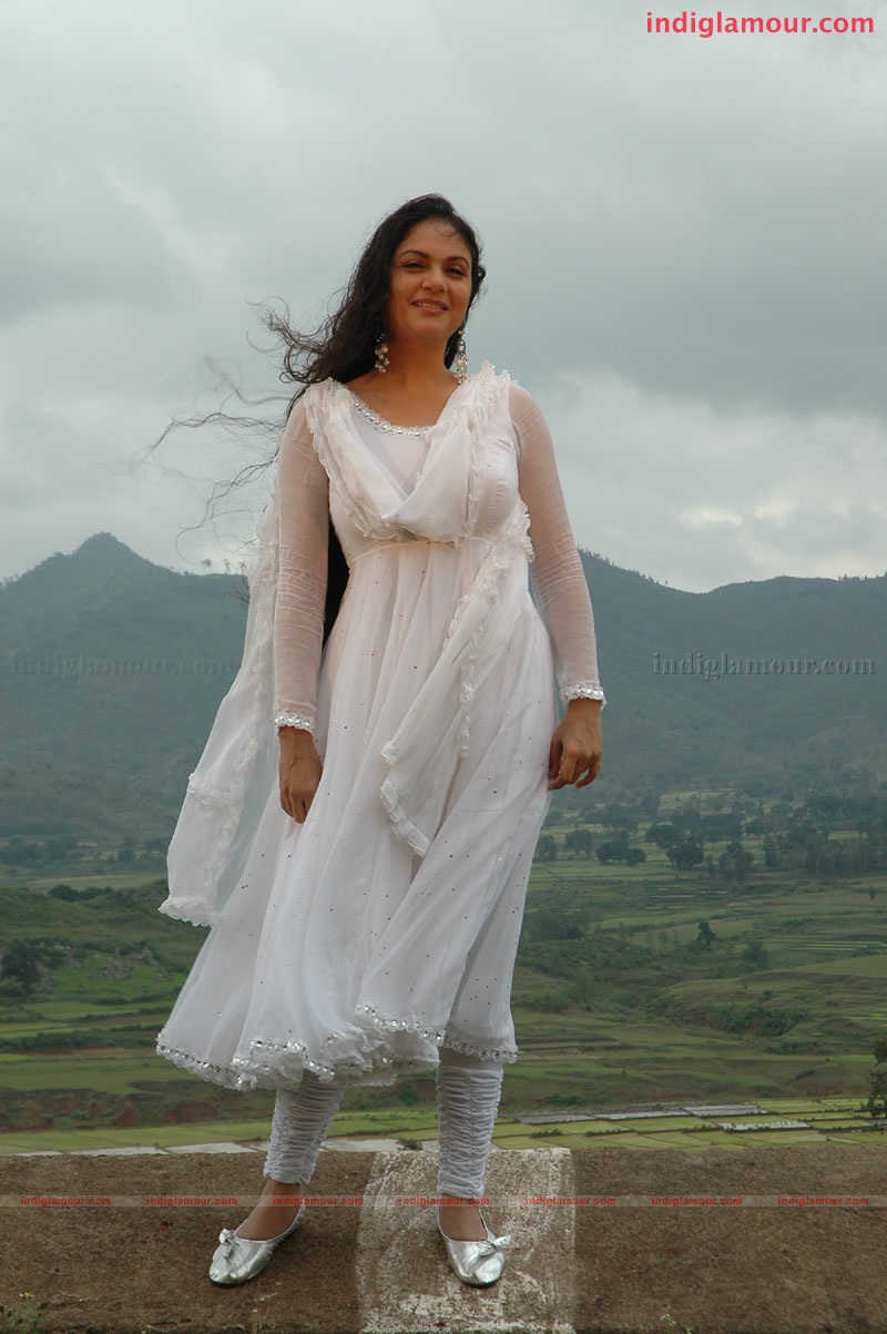 Gracy Singh Actress hd photo