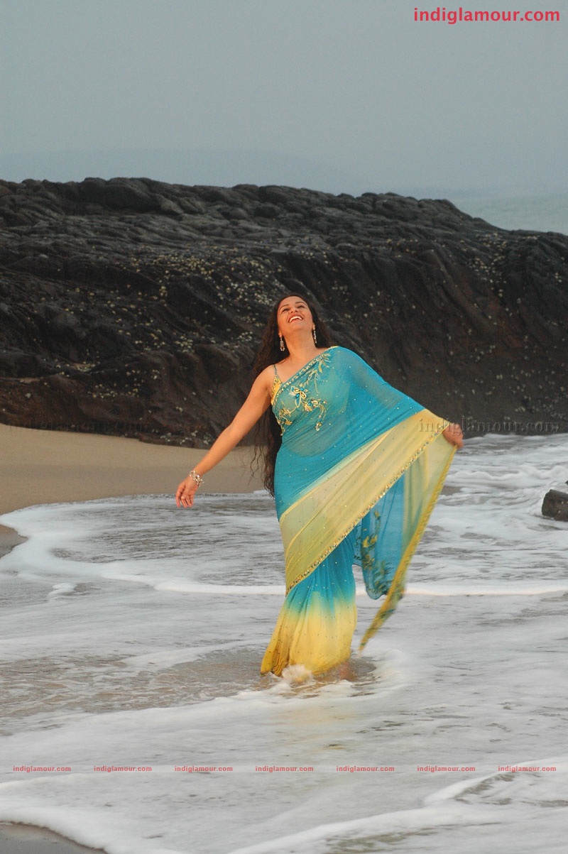 Gracy Singh Actress hd photo