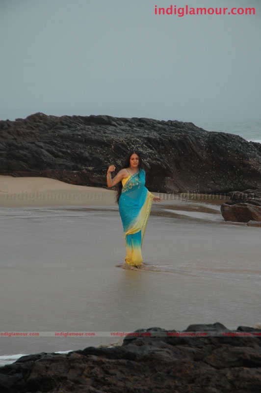 Gracy Singh Actress hd photo