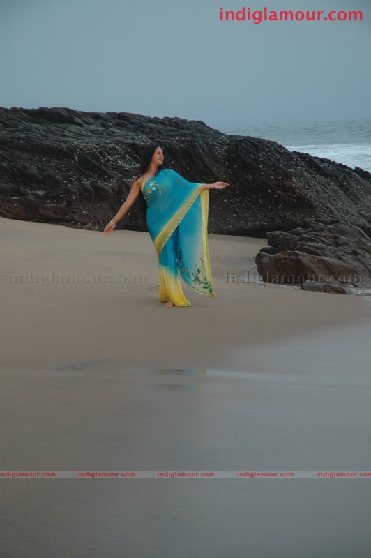 Gracy Singh Actress hd photo
