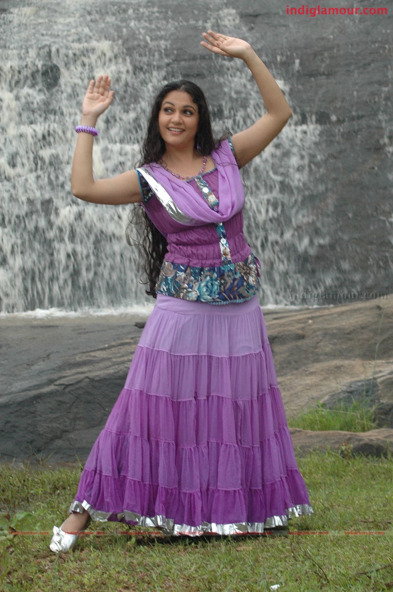Gracy Singh Actress hd photo