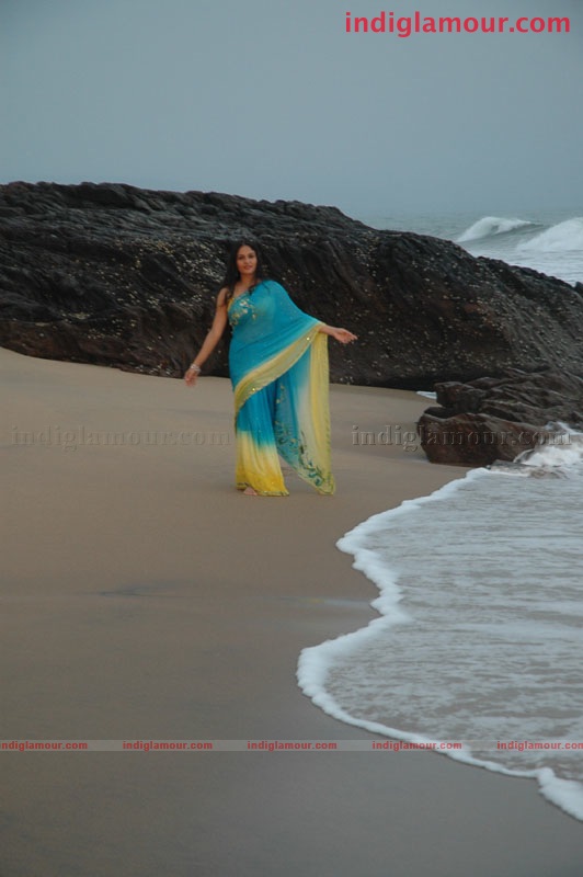 Gracy Singh Actress hd photo