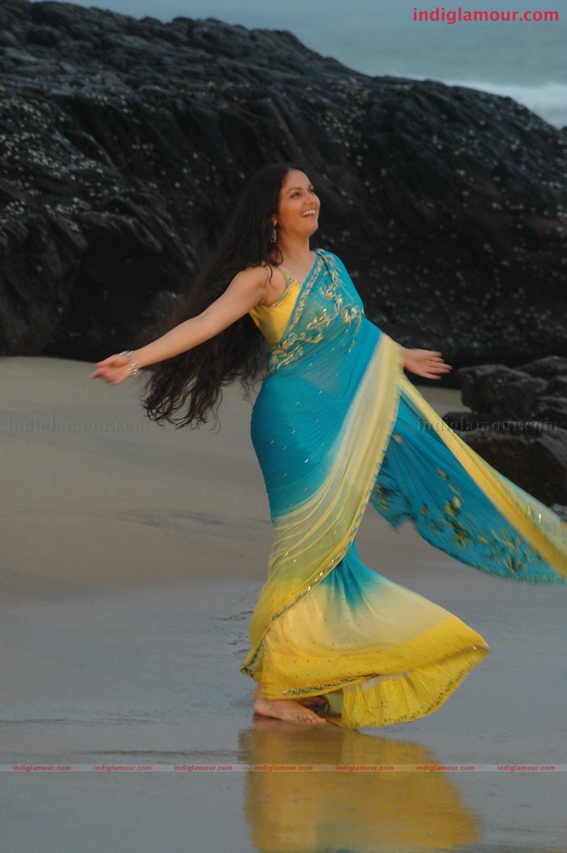Gracy Singh Actress hd photo