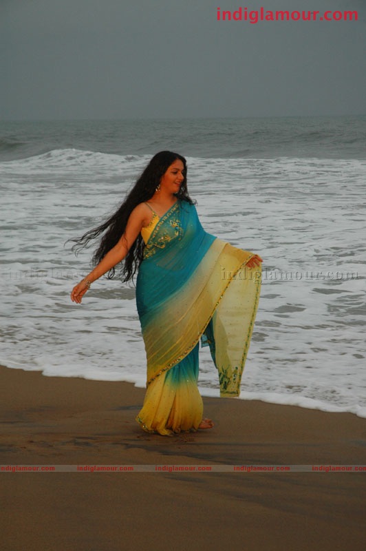 Gracy Singh Actress hd photo