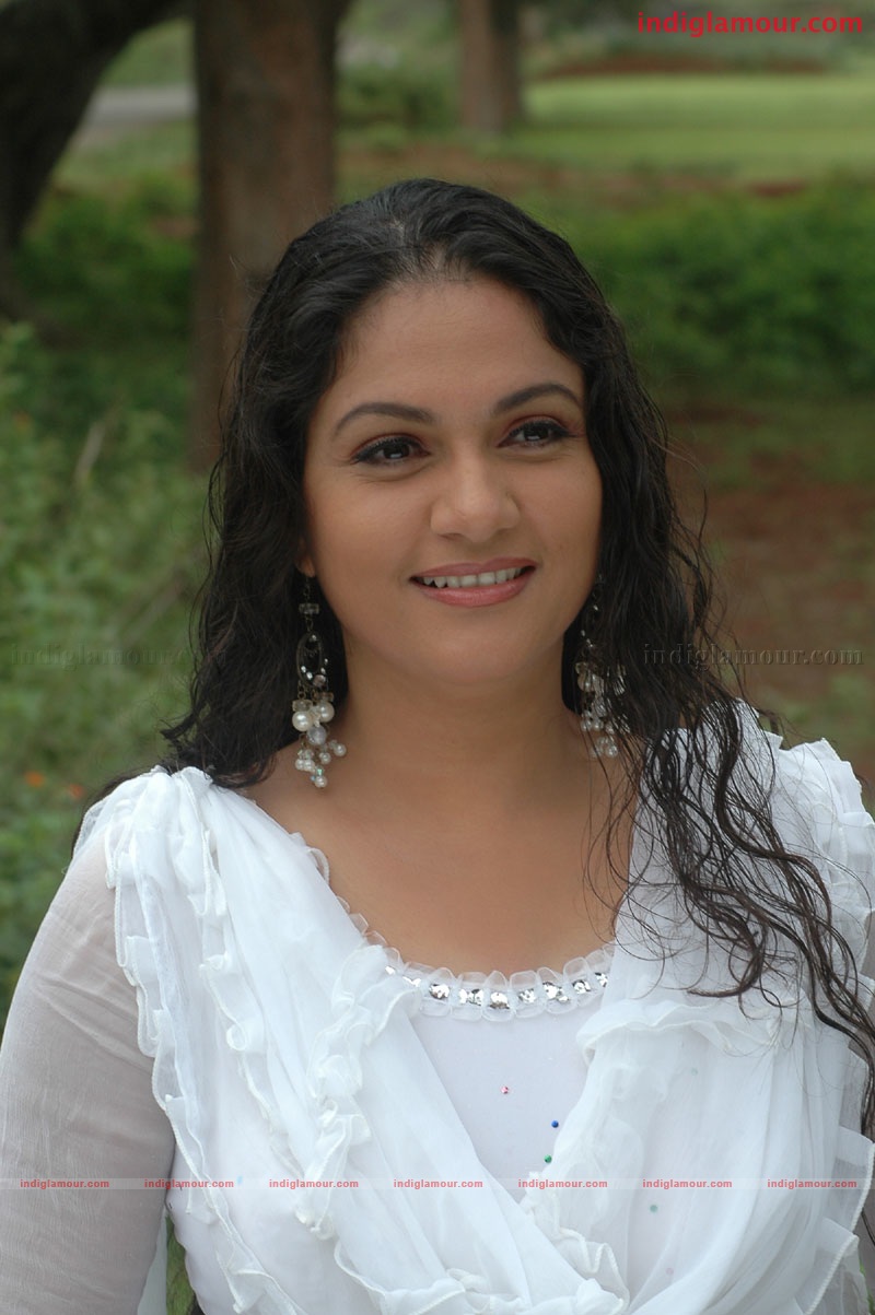 Gracy Singh Actress hd photo