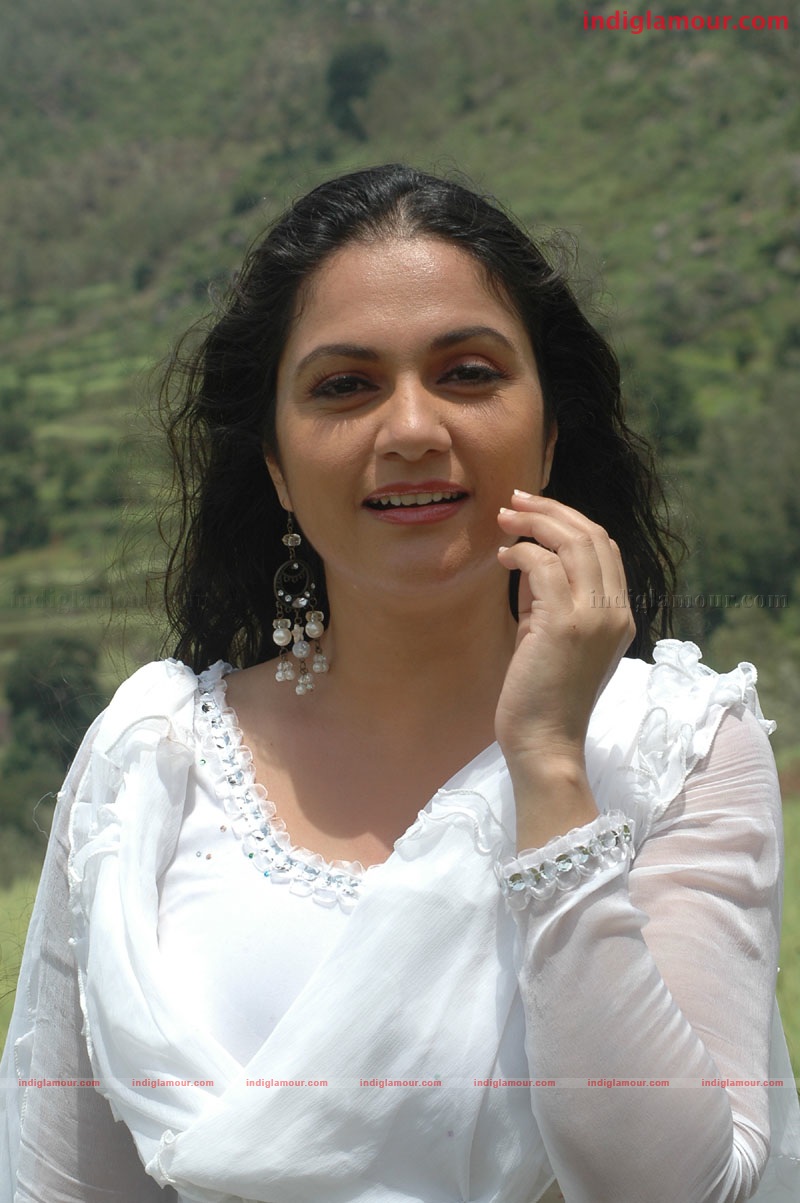 Gracy Singh Actress hd photo