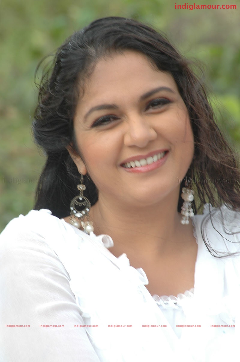 Gracy Singh Actress hd photo