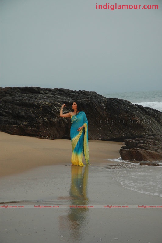 Gracy Singh Actress hd photo