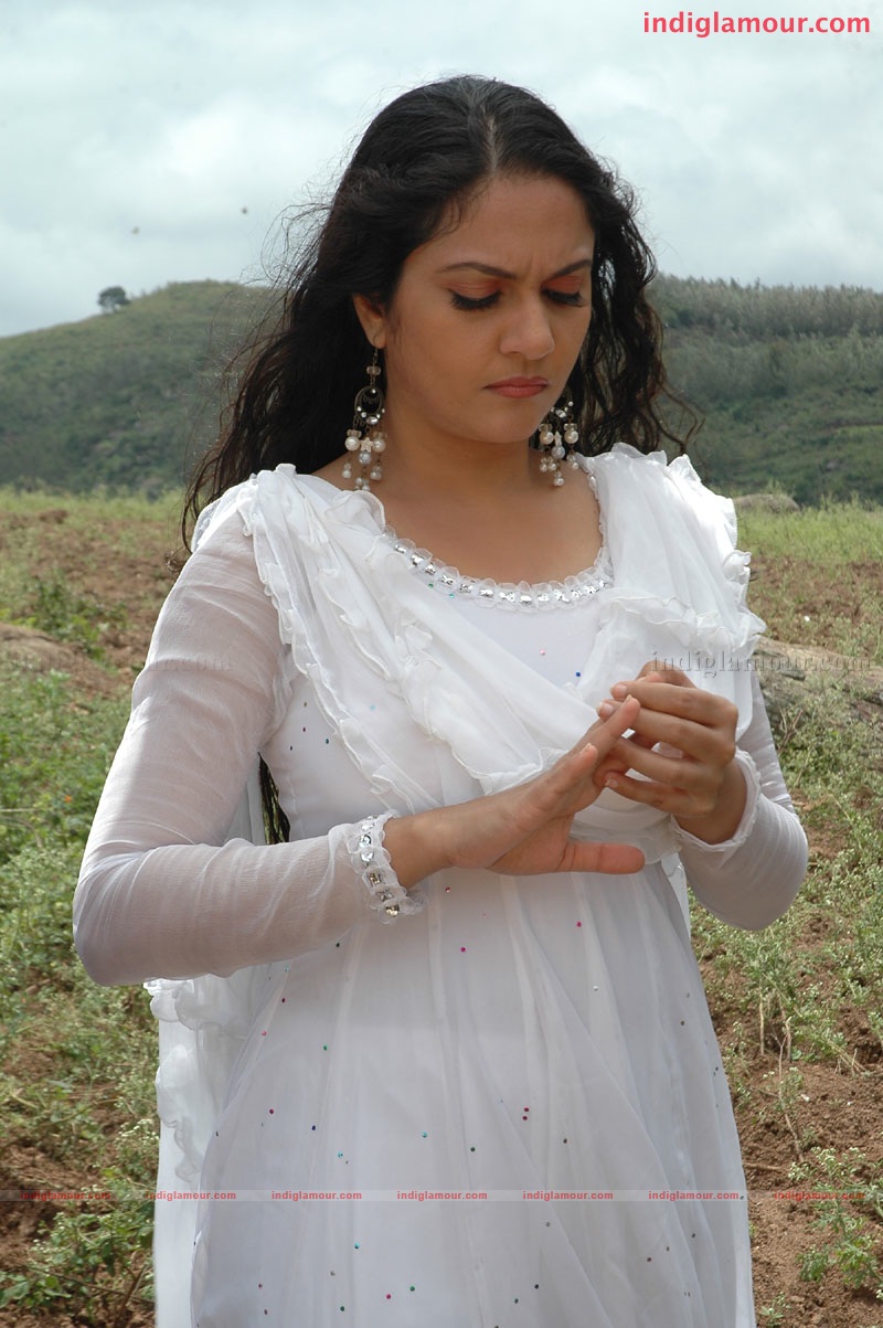 Gracy Singh Actress hd photo
