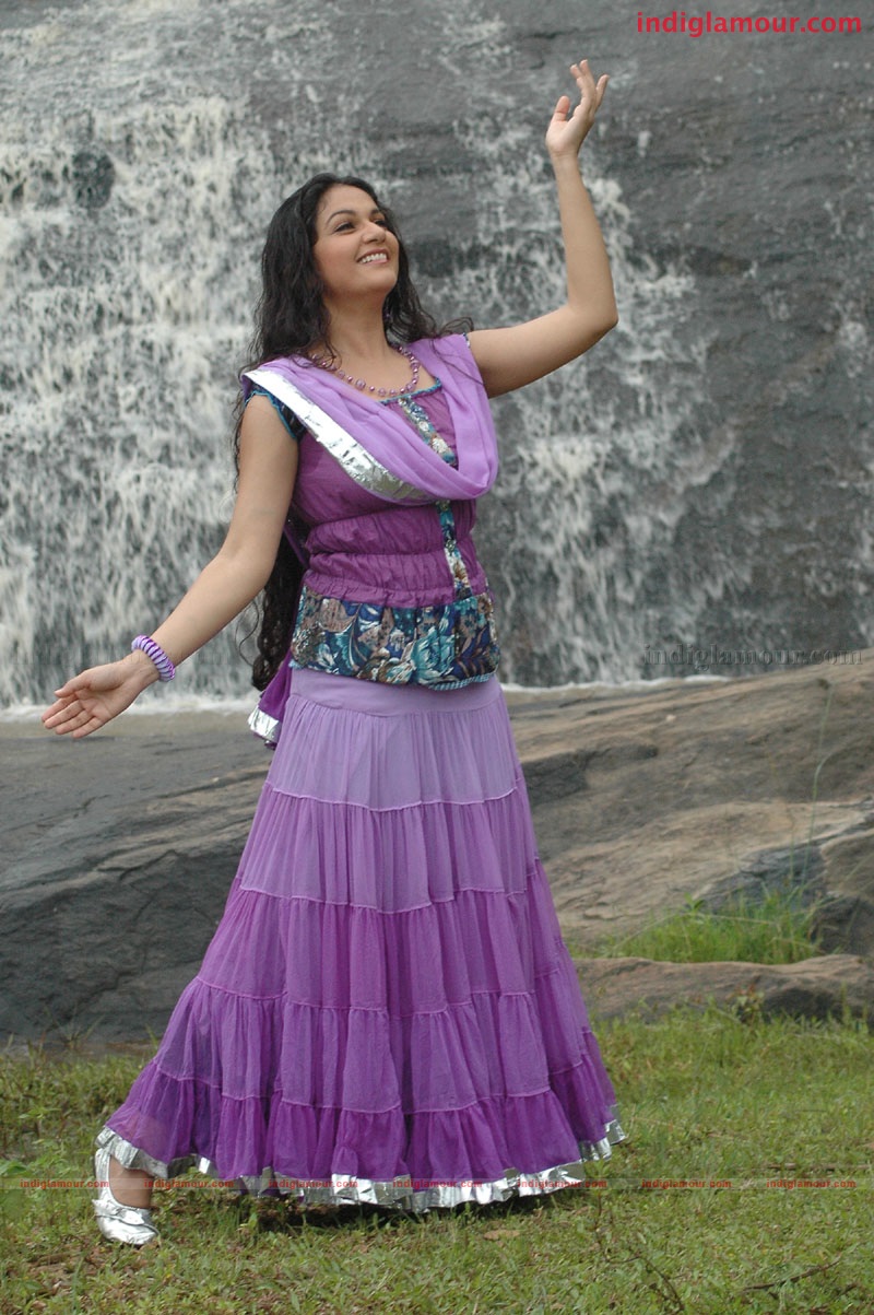Gracy Singh Actress hd photo