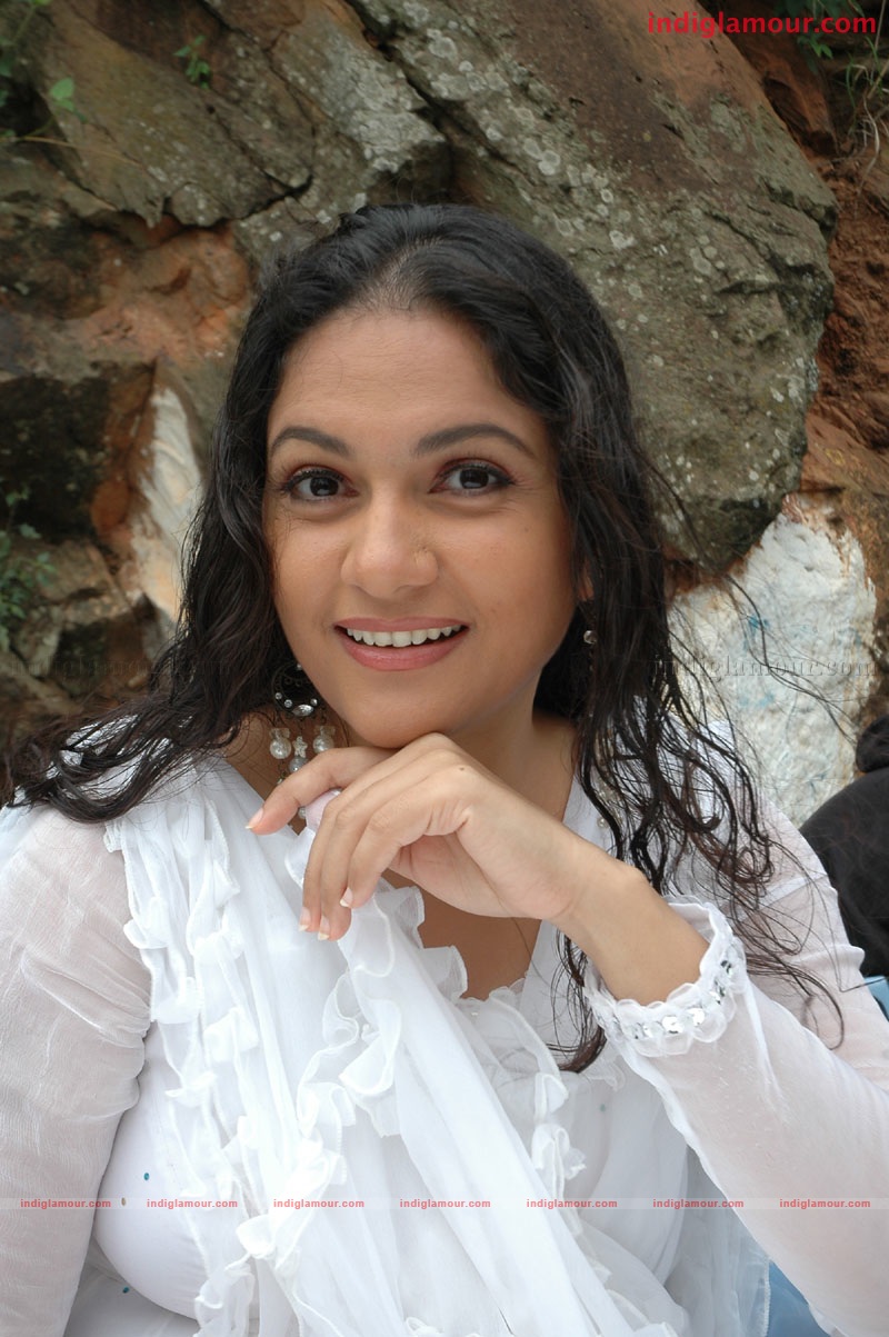 Gracy Singh Actress hd photo
