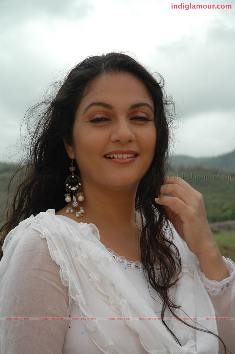 Gracy Singh Actress hd photo