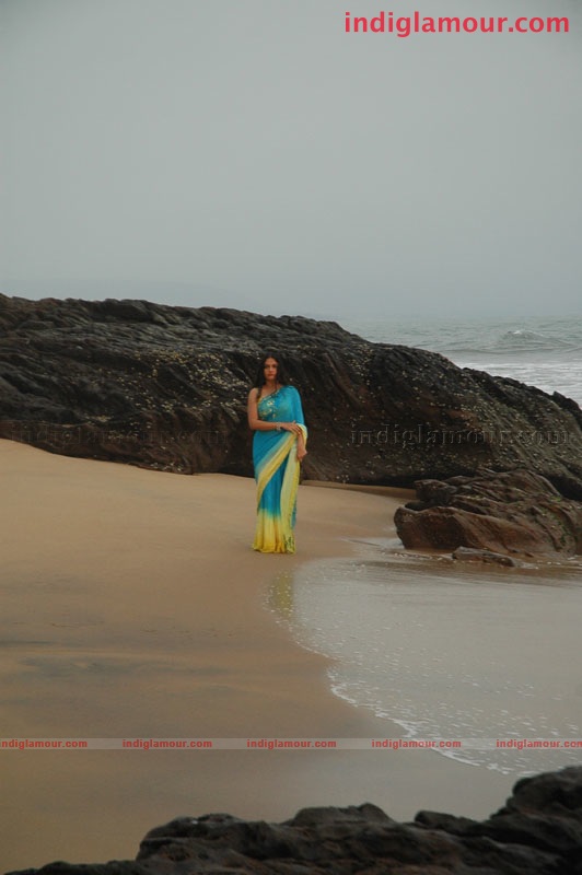 Gracy Singh Actress hd photo