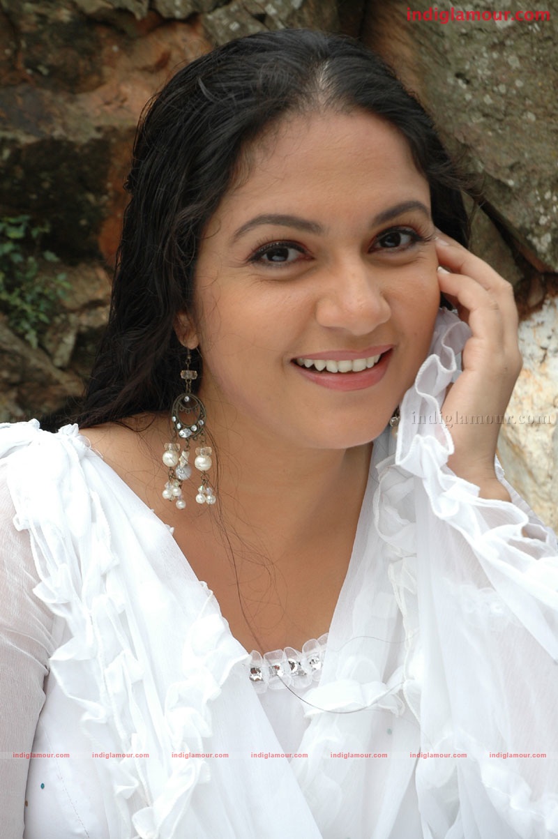Gracy Singh Actress hd photo