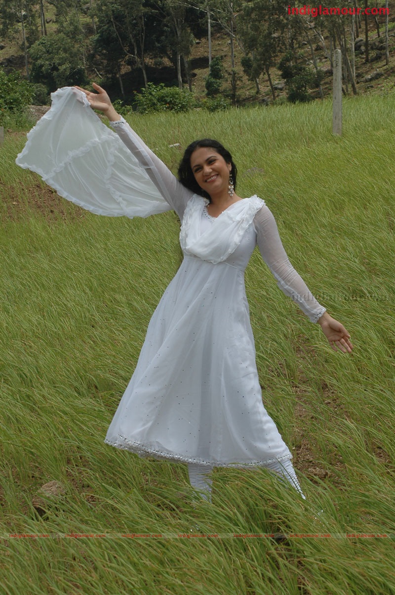Gracy Singh Actress hd photo