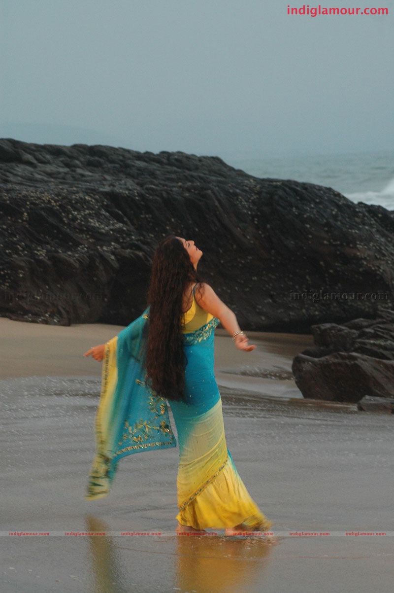 Gracy Singh Actress hd photo