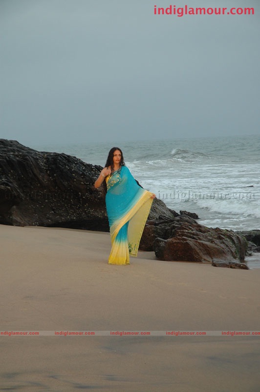 Gracy Singh Actress hd photo