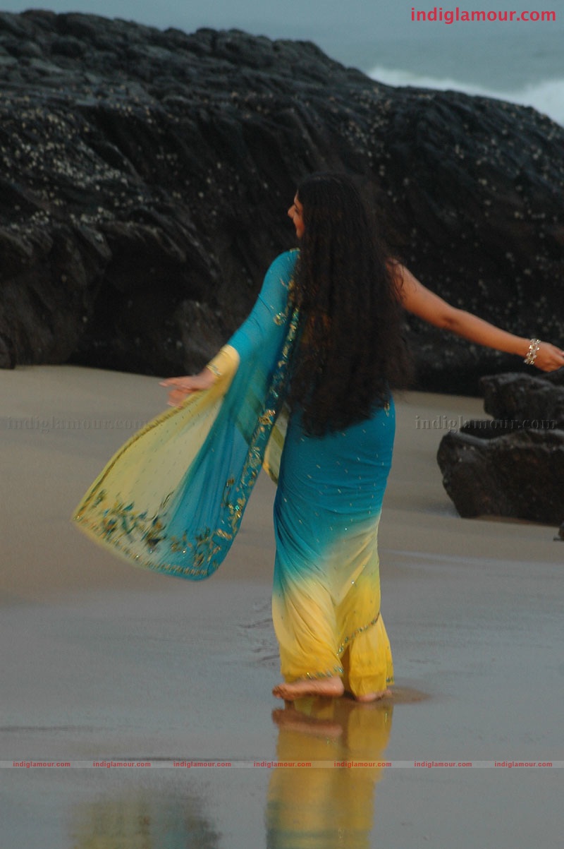 Gracy Singh Actress hd photo