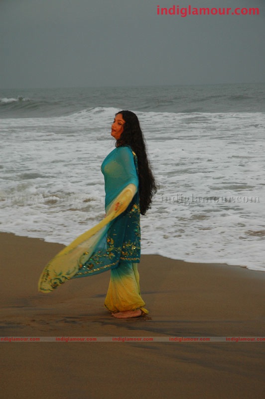 Gracy Singh Actress hd photo
