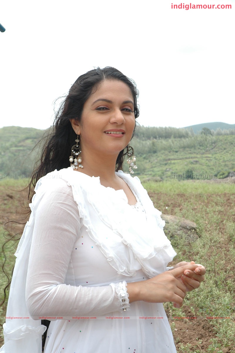 Gracy Singh Actress hd photo